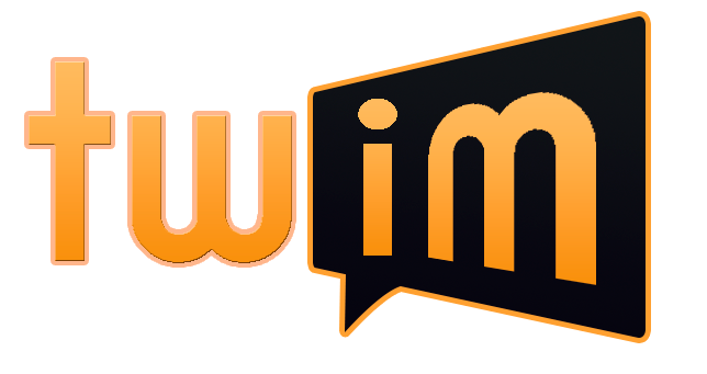 twim_logo-2