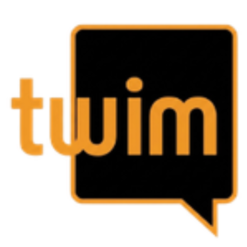Twim | Habla Conmigo