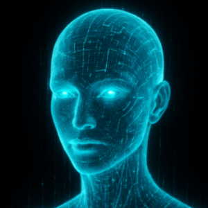 Profile photo of Jorge